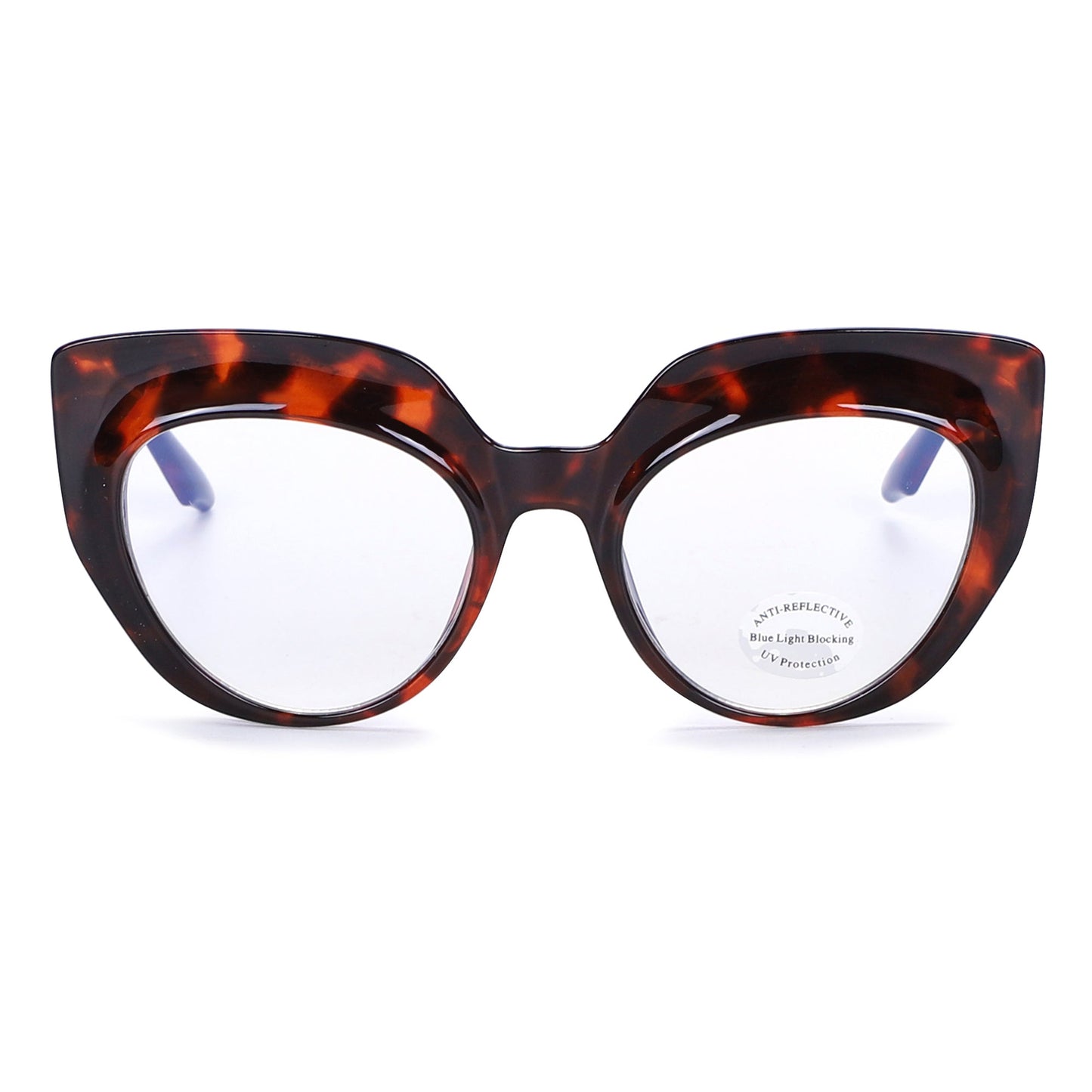 LU10983-BLB