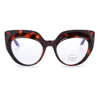 LU10983-BLB