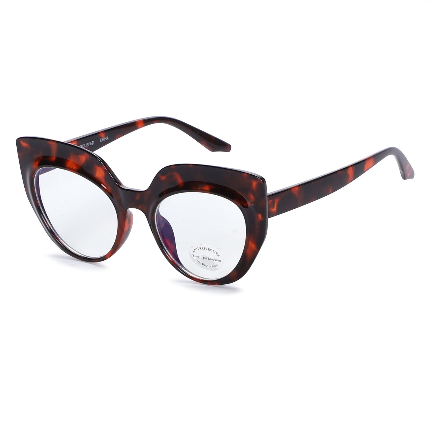 LU10983-BLB
