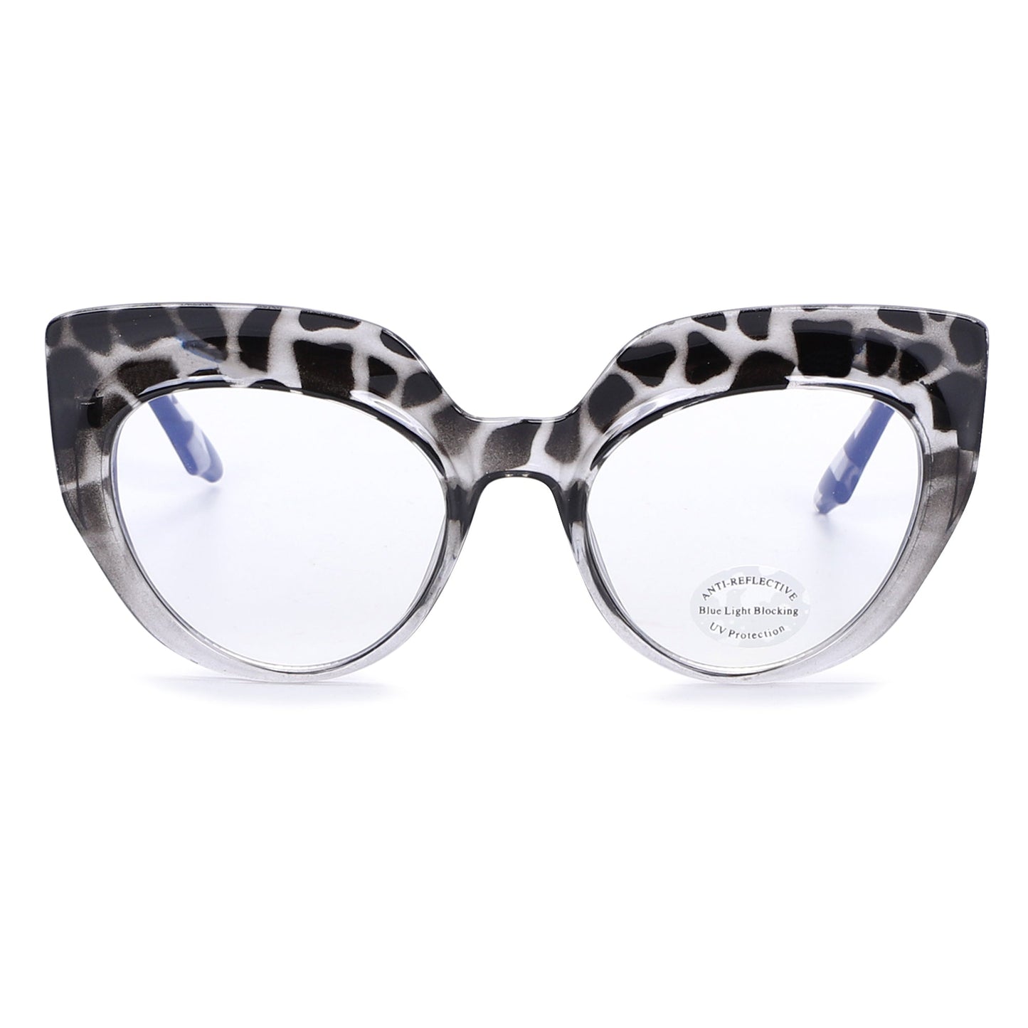 LU10983-BLB