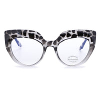 LU10983-BLB