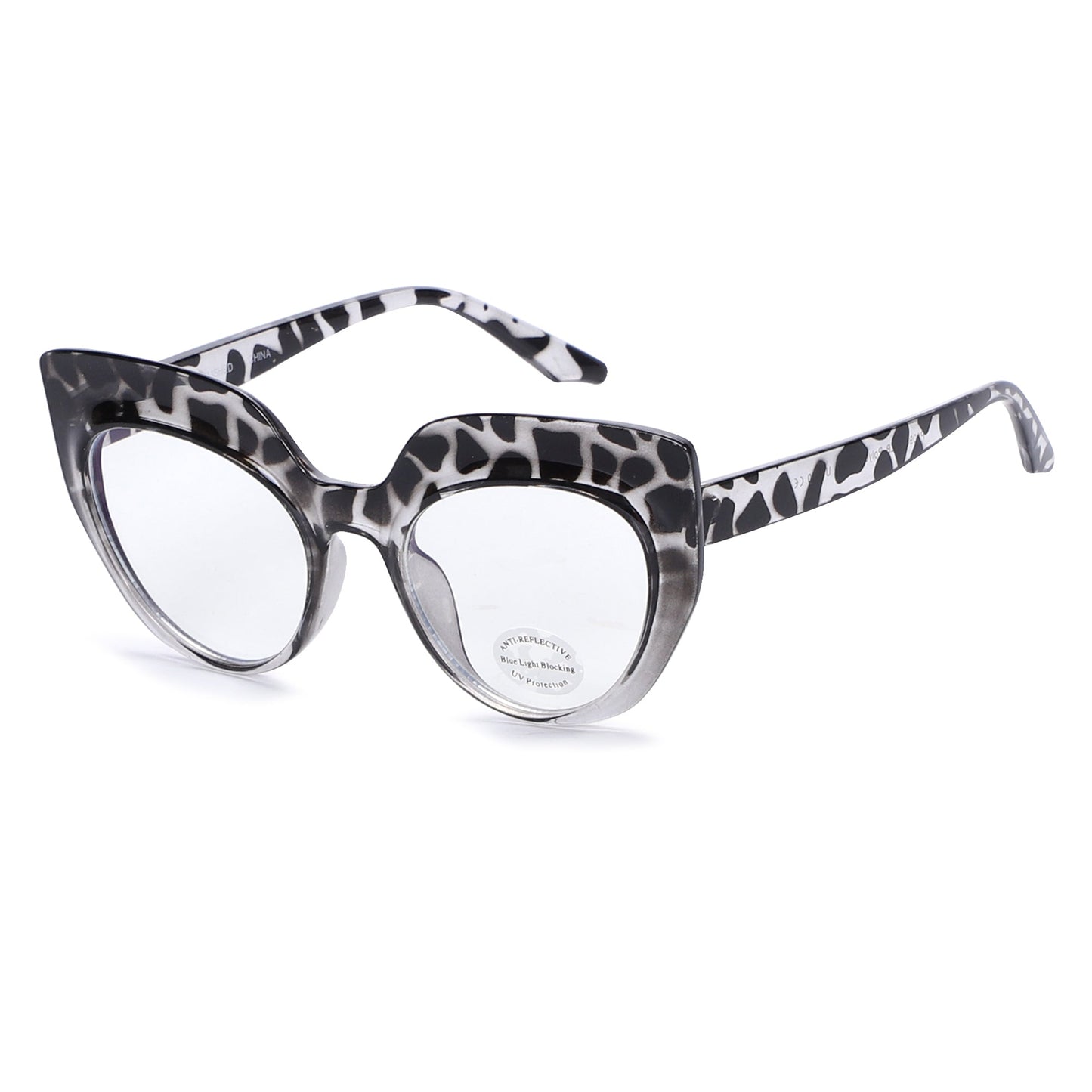 LU10983-BLB