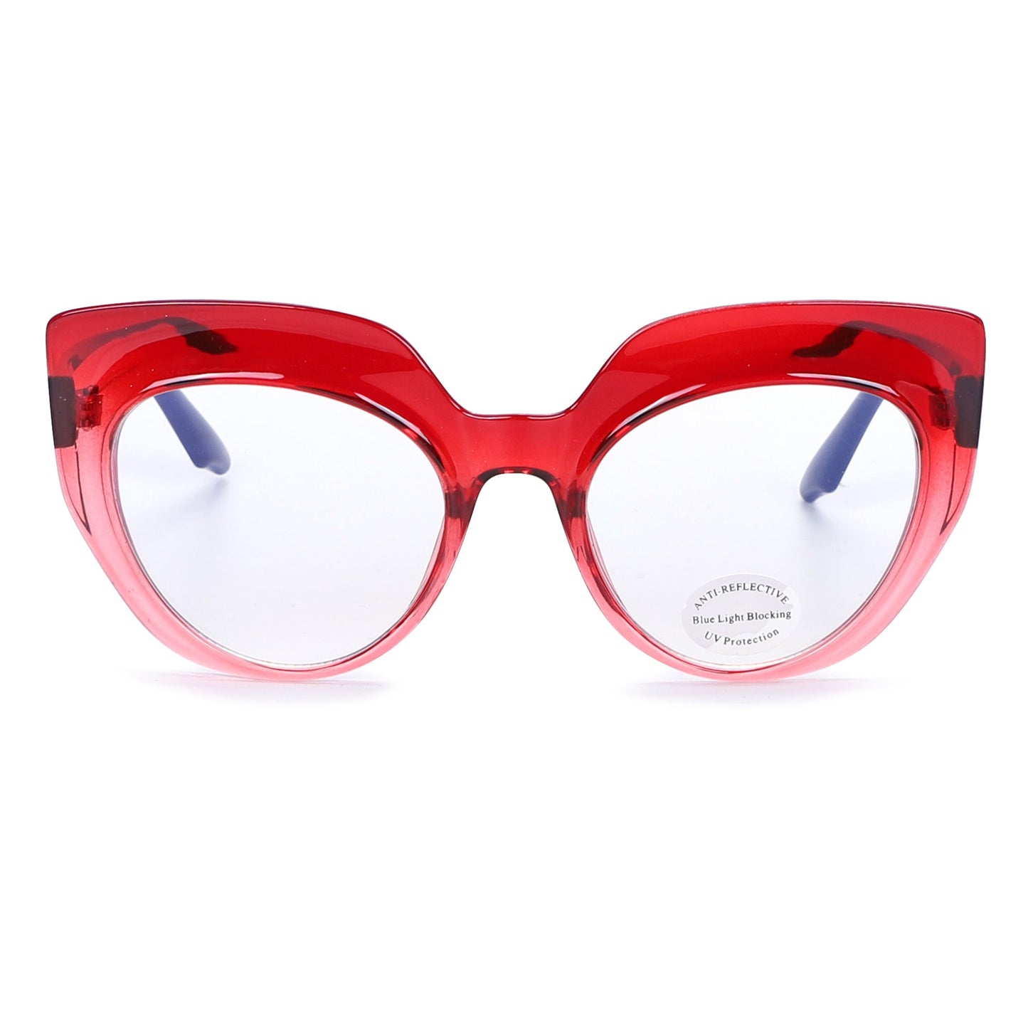 LU10983-BLB