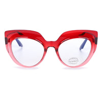LU10983-BLB