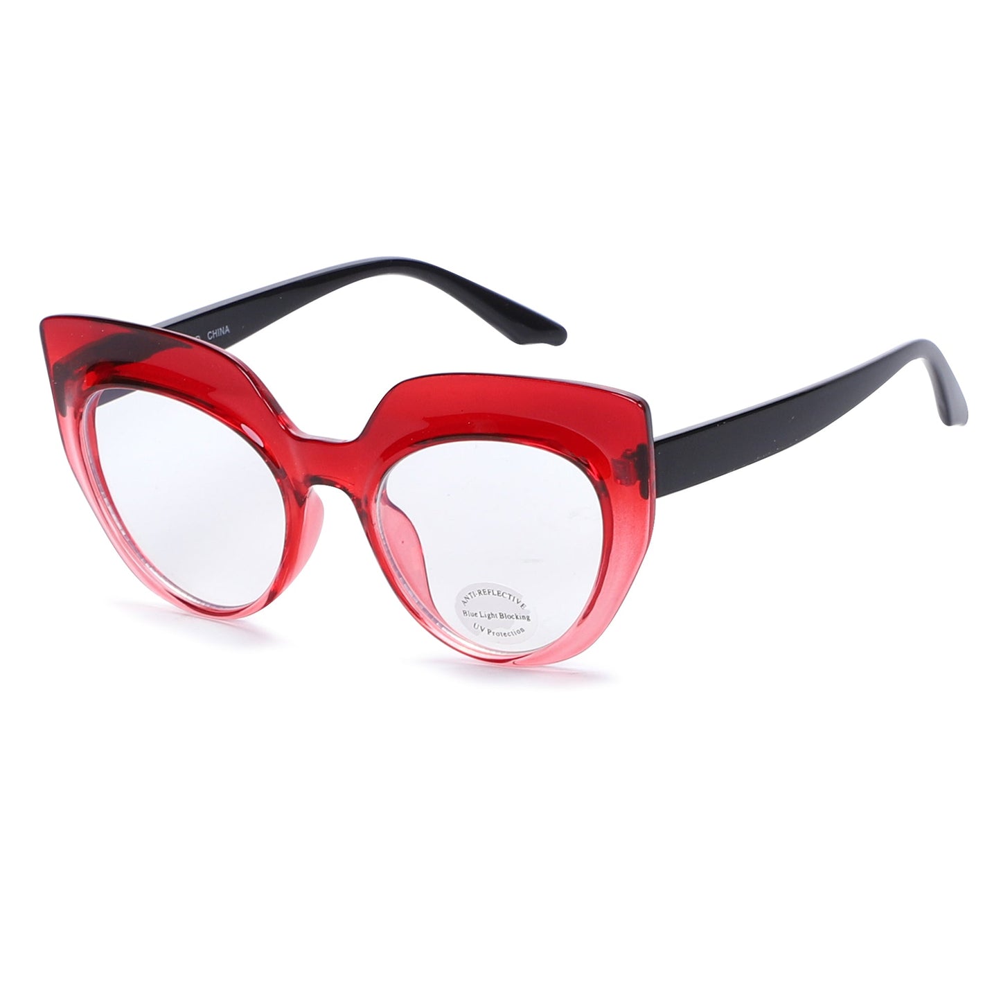 LU10983-BLB