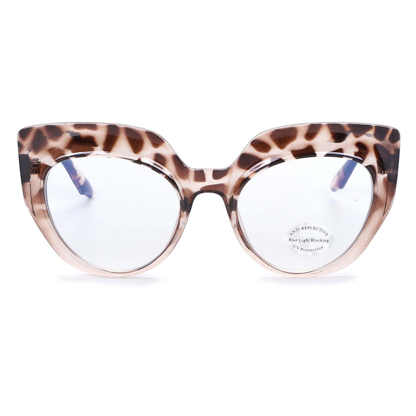 LU10983-BLB
