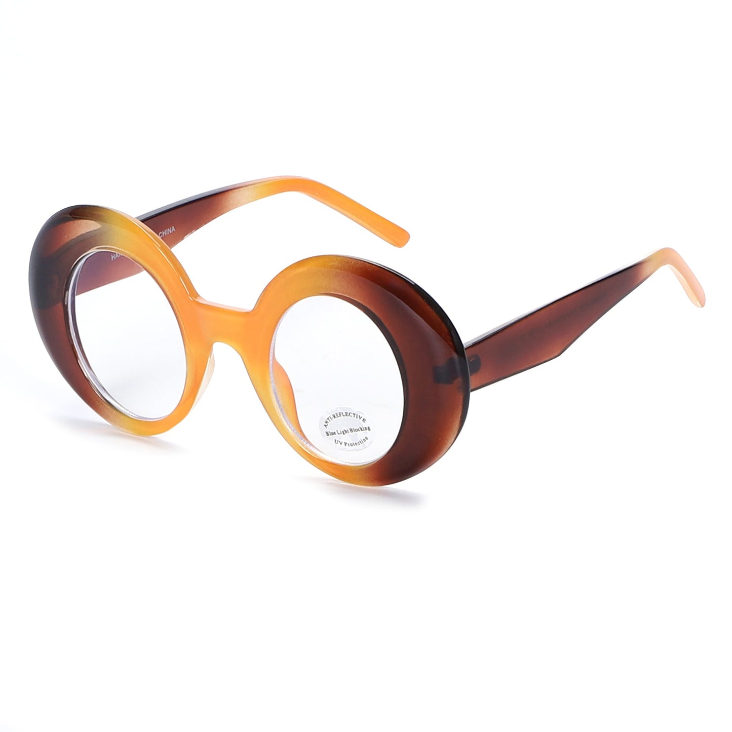 LU10984-BLB