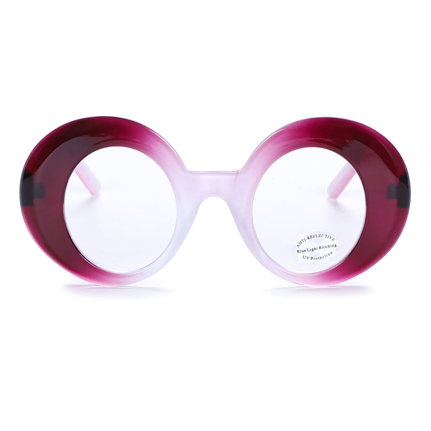 LU10984-BLB