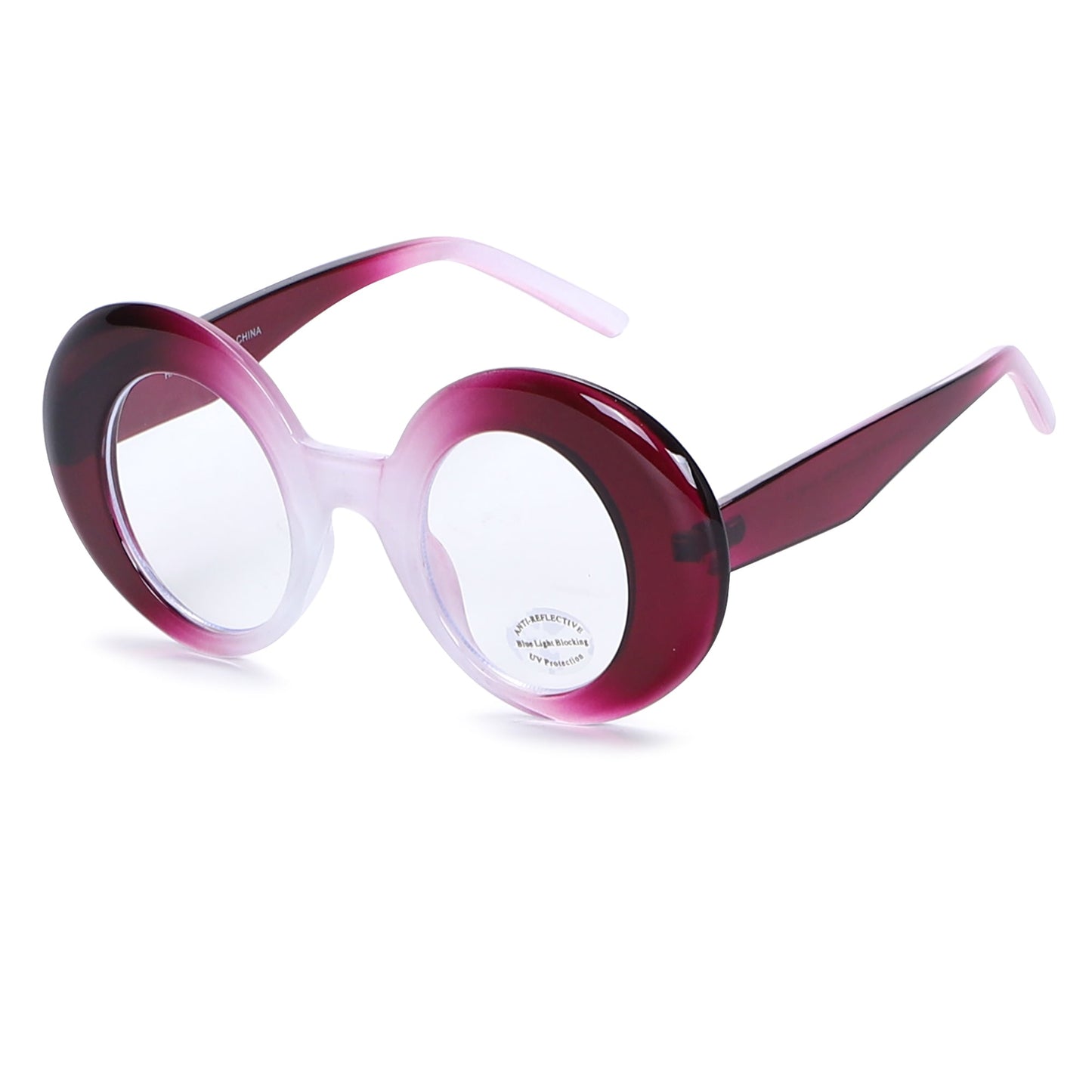 LU10984-BLB
