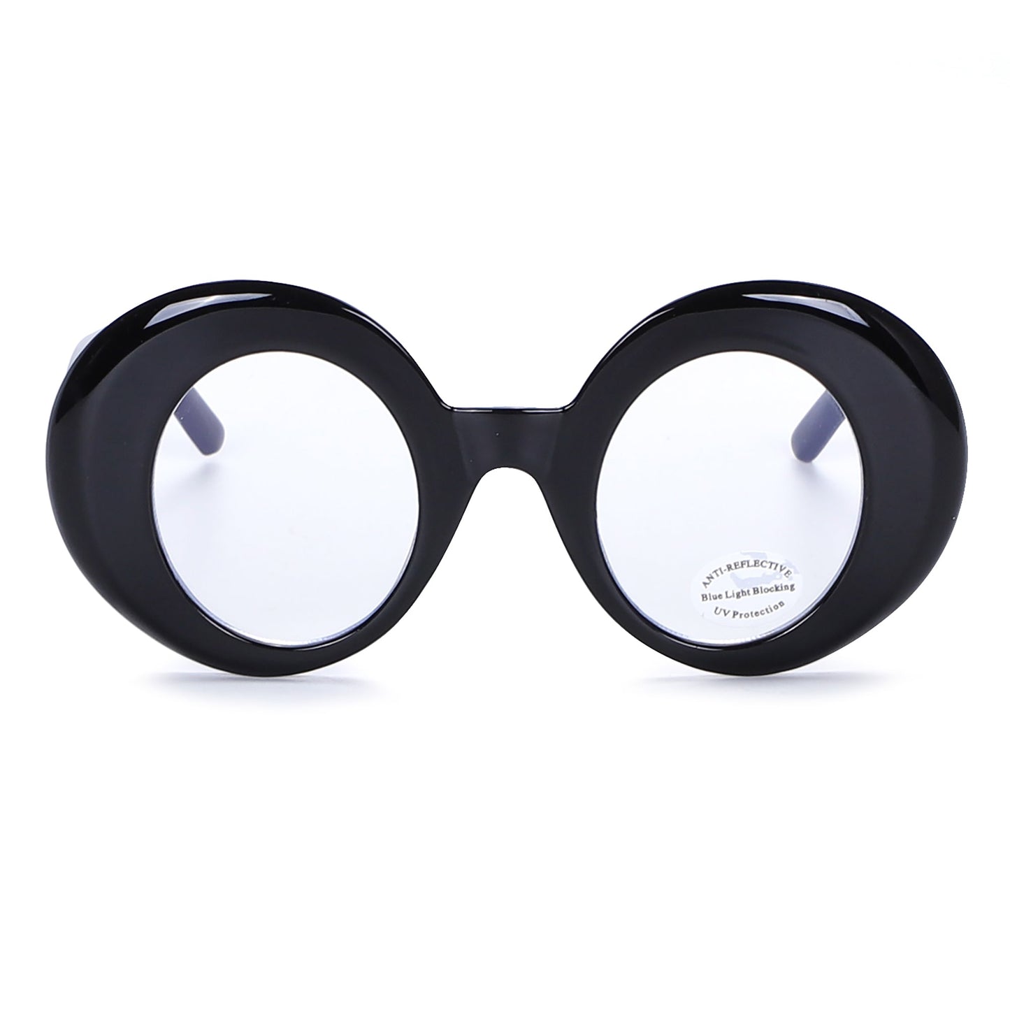 LU10984-BLB