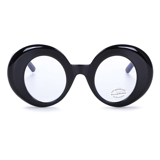 LU10984-BLB