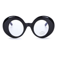 LU10984-BLB