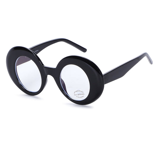 LU10984-BLB