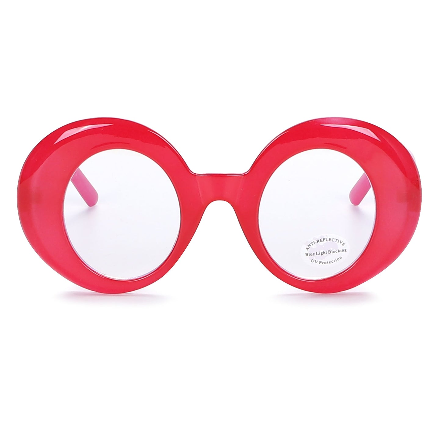 LU10984-BLB