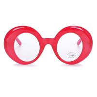 LU10984-BLB