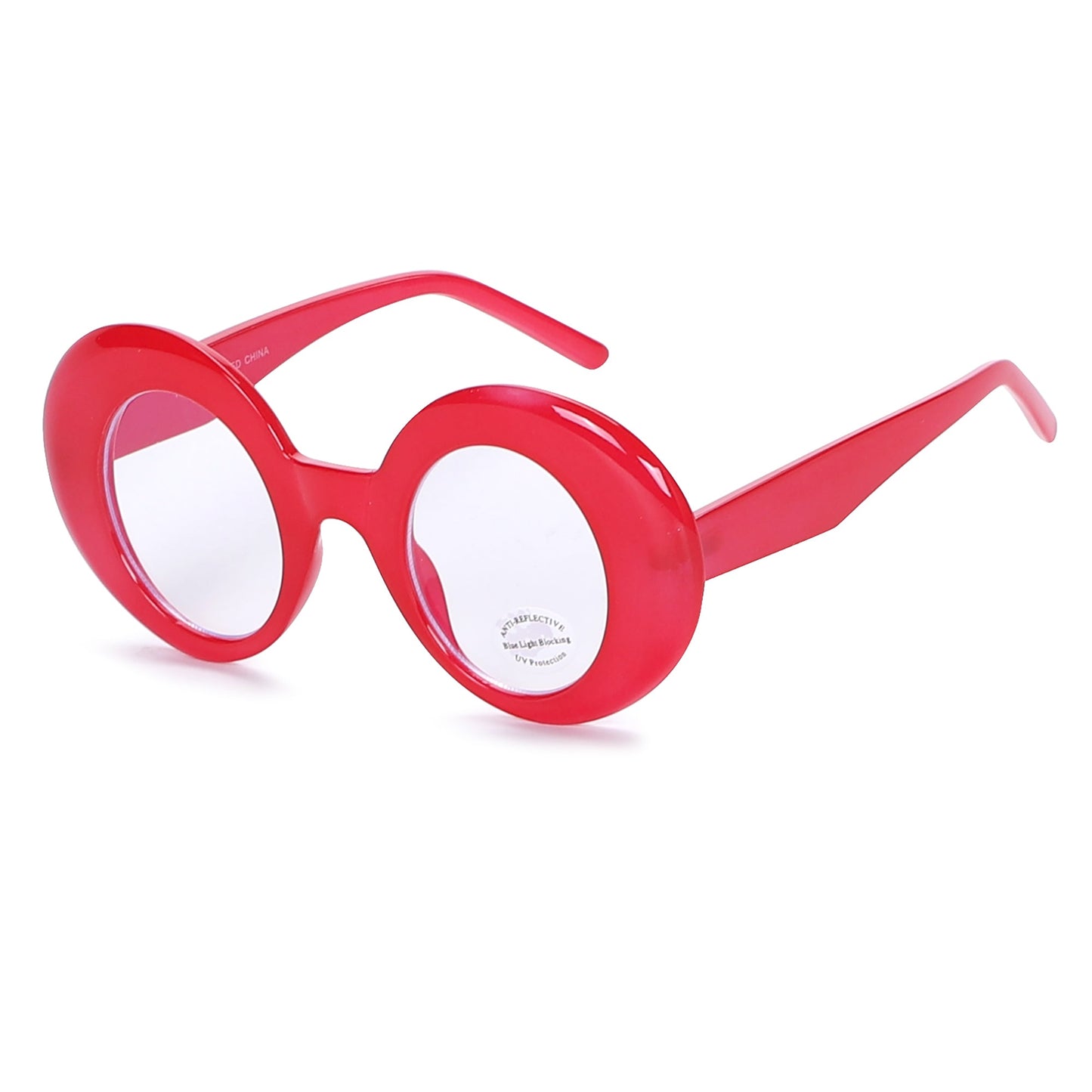 LU10984-BLB