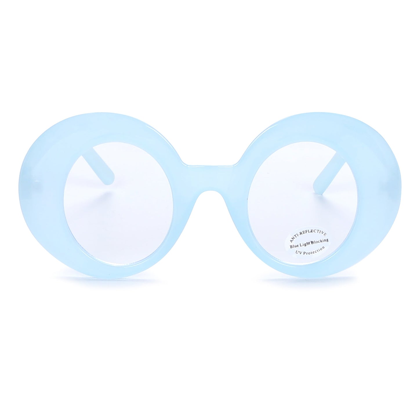 LU10984-BLB