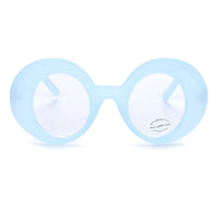 LU10984-BLB