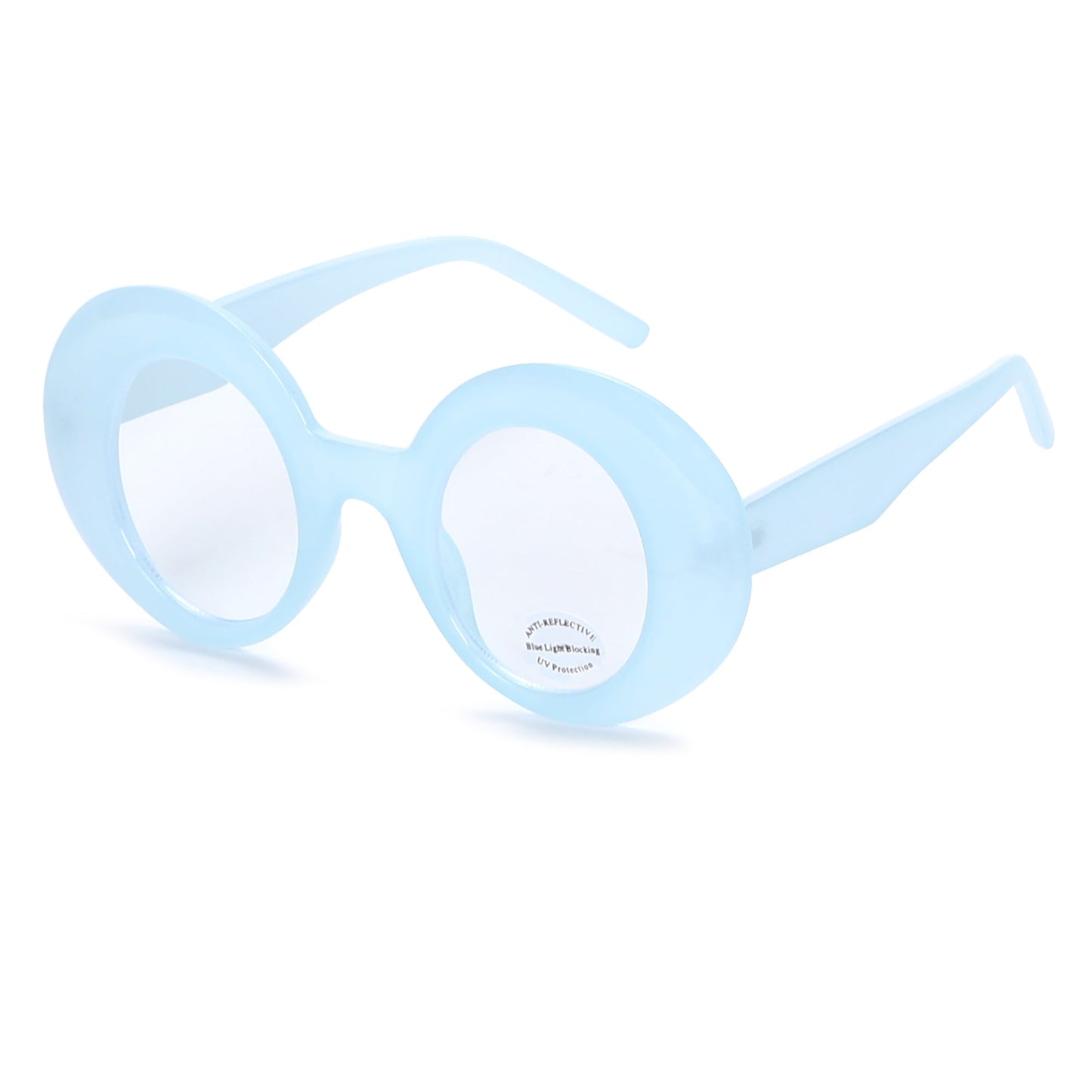 LU10984-BLB