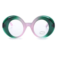 LU10984-BLB
