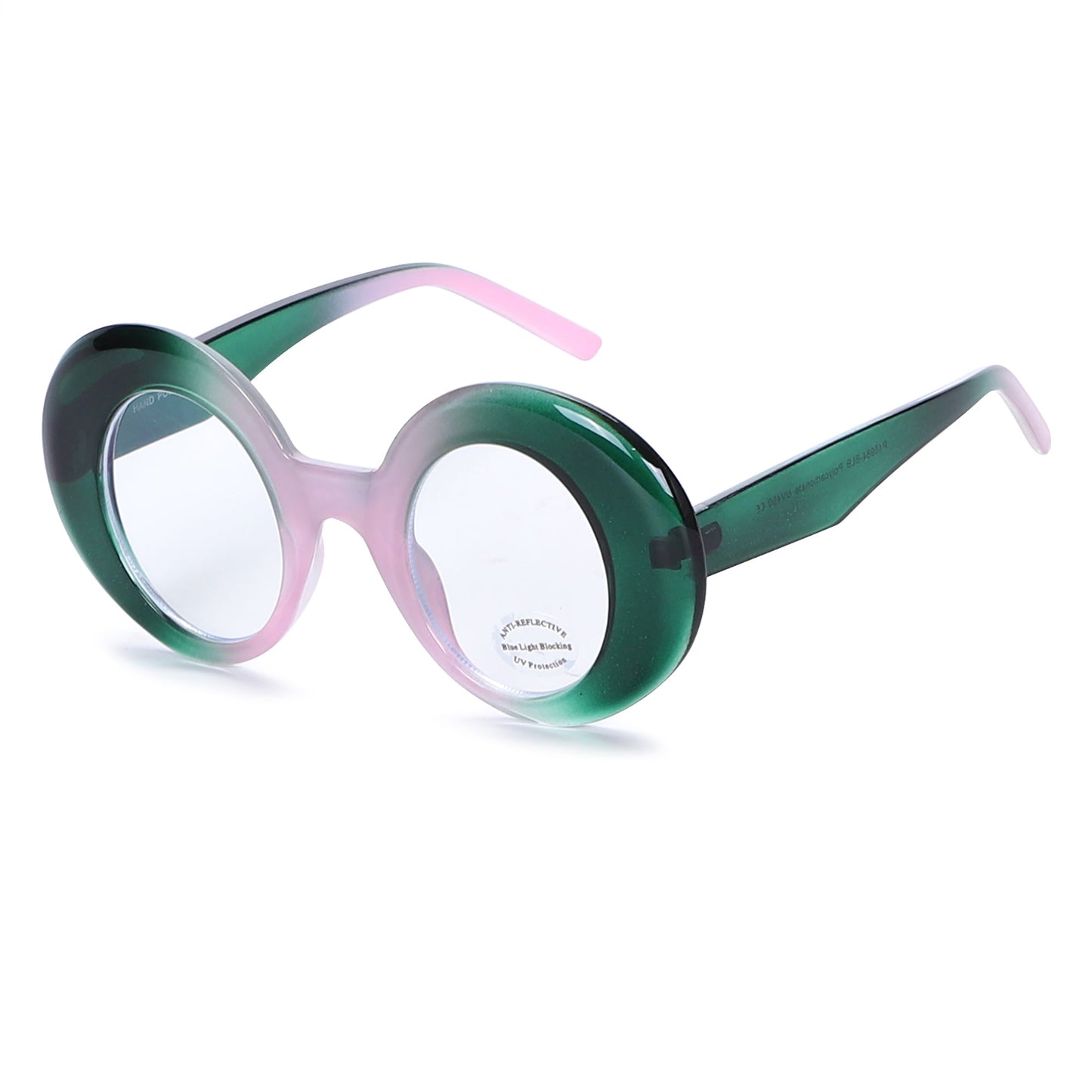 LU10984-BLB