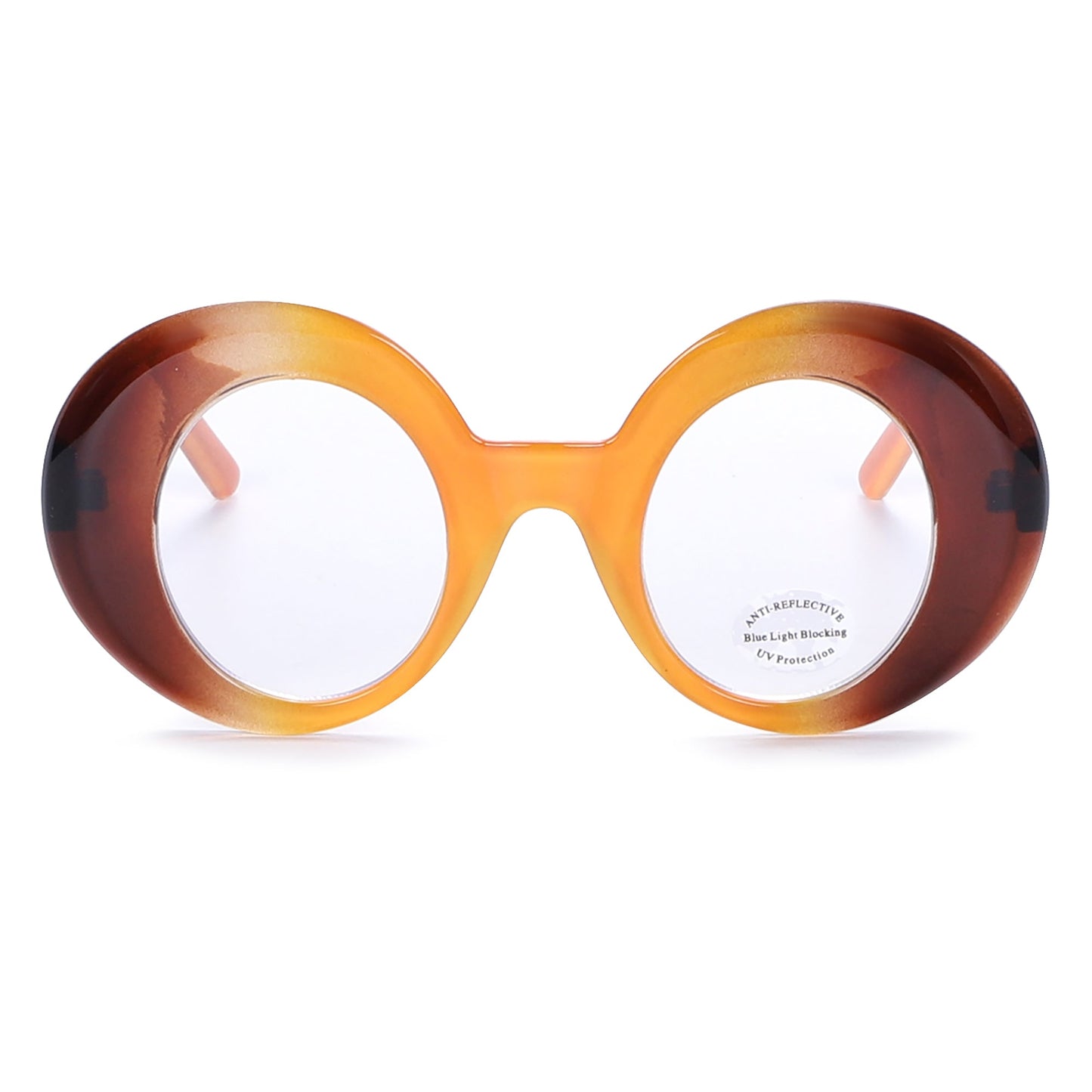 LU10984-BLB