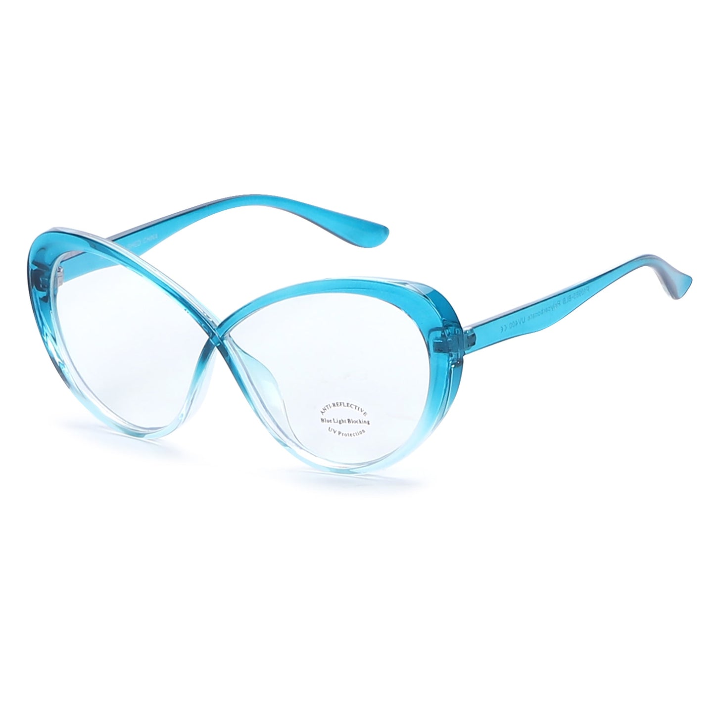 LU10985-BLB