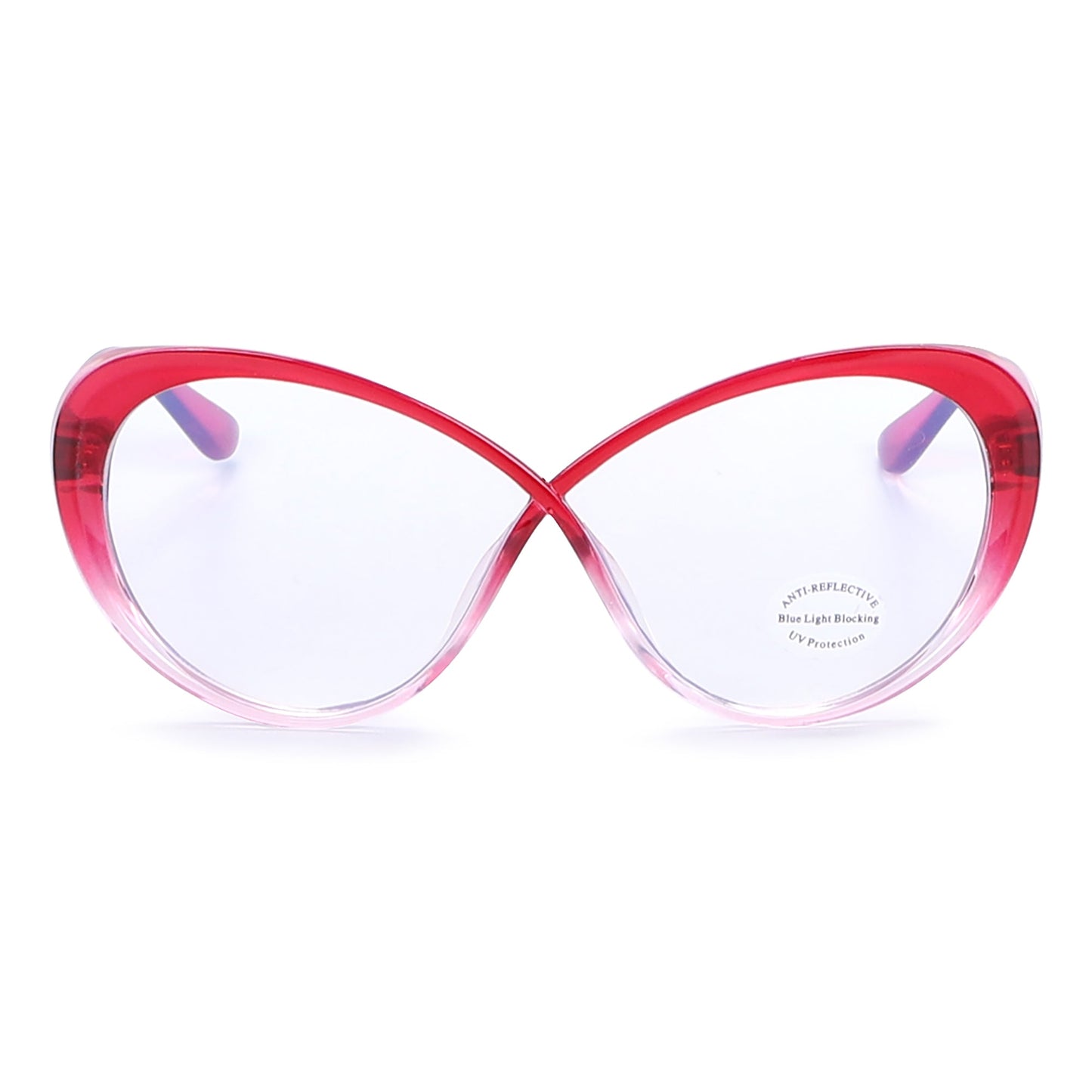 LU10985-BLB