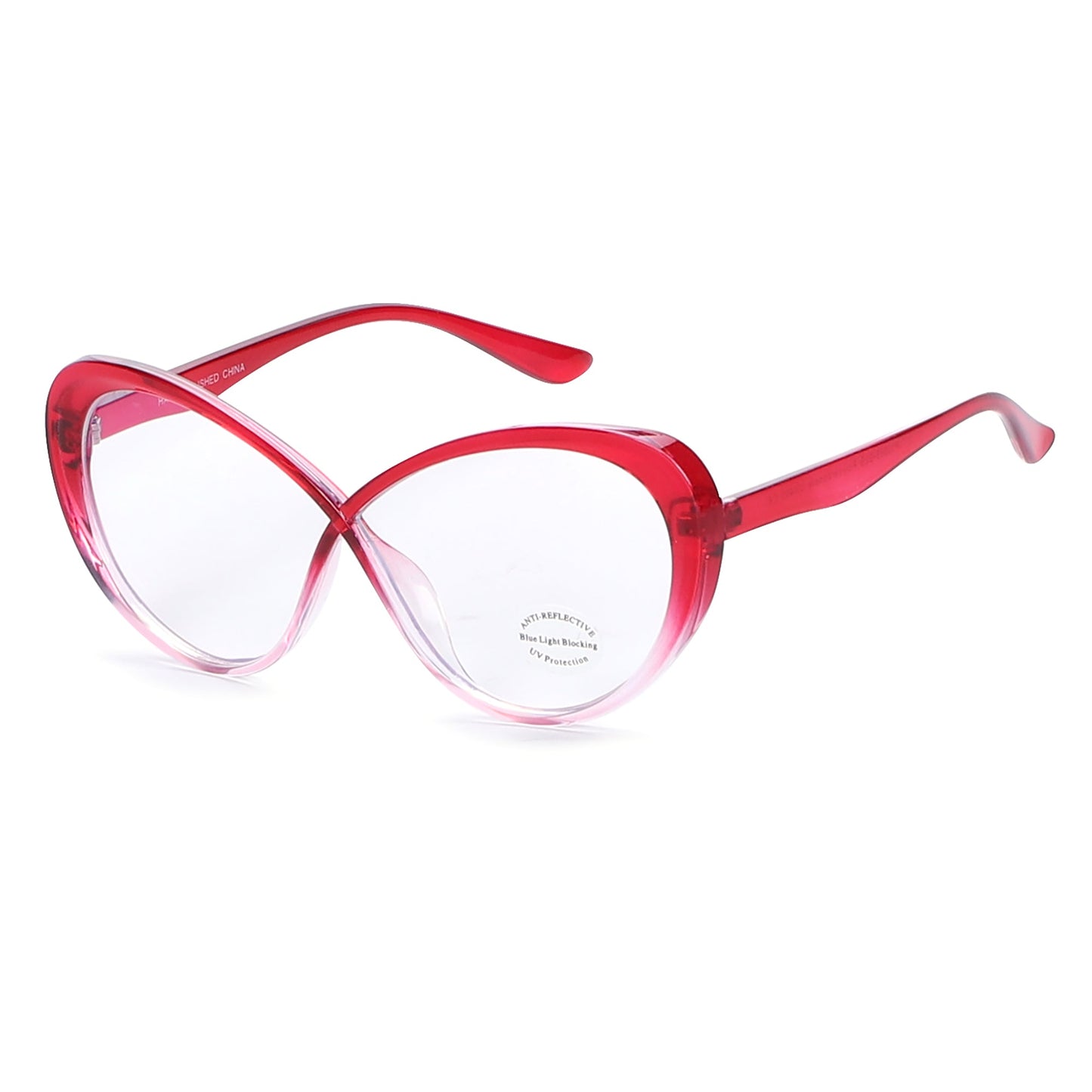 LU10985-BLB