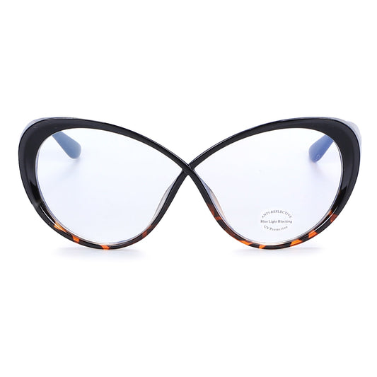 LU10985-BLB