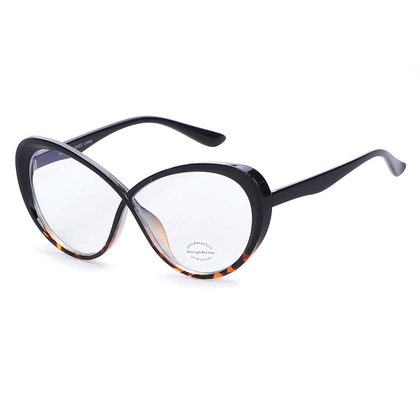 LU10985-BLB