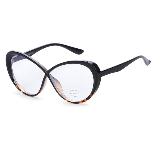LU10985-BLB