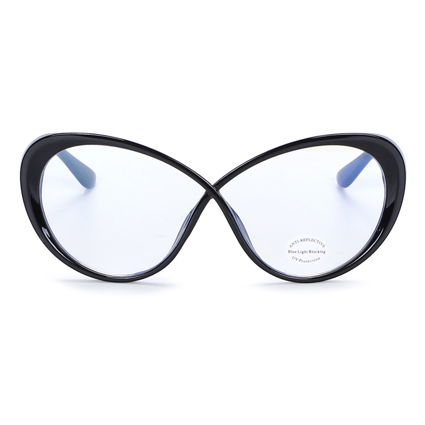 LU10985-BLB