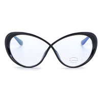 LU10985-BLB