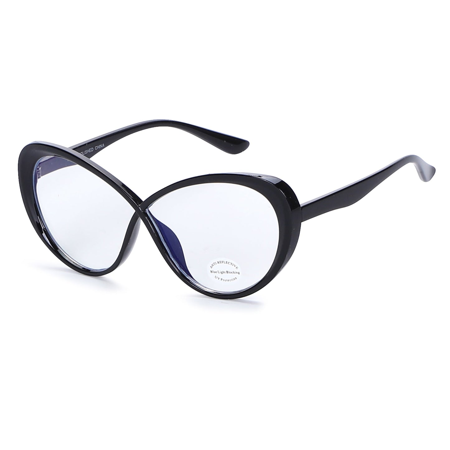 LU10985-BLB