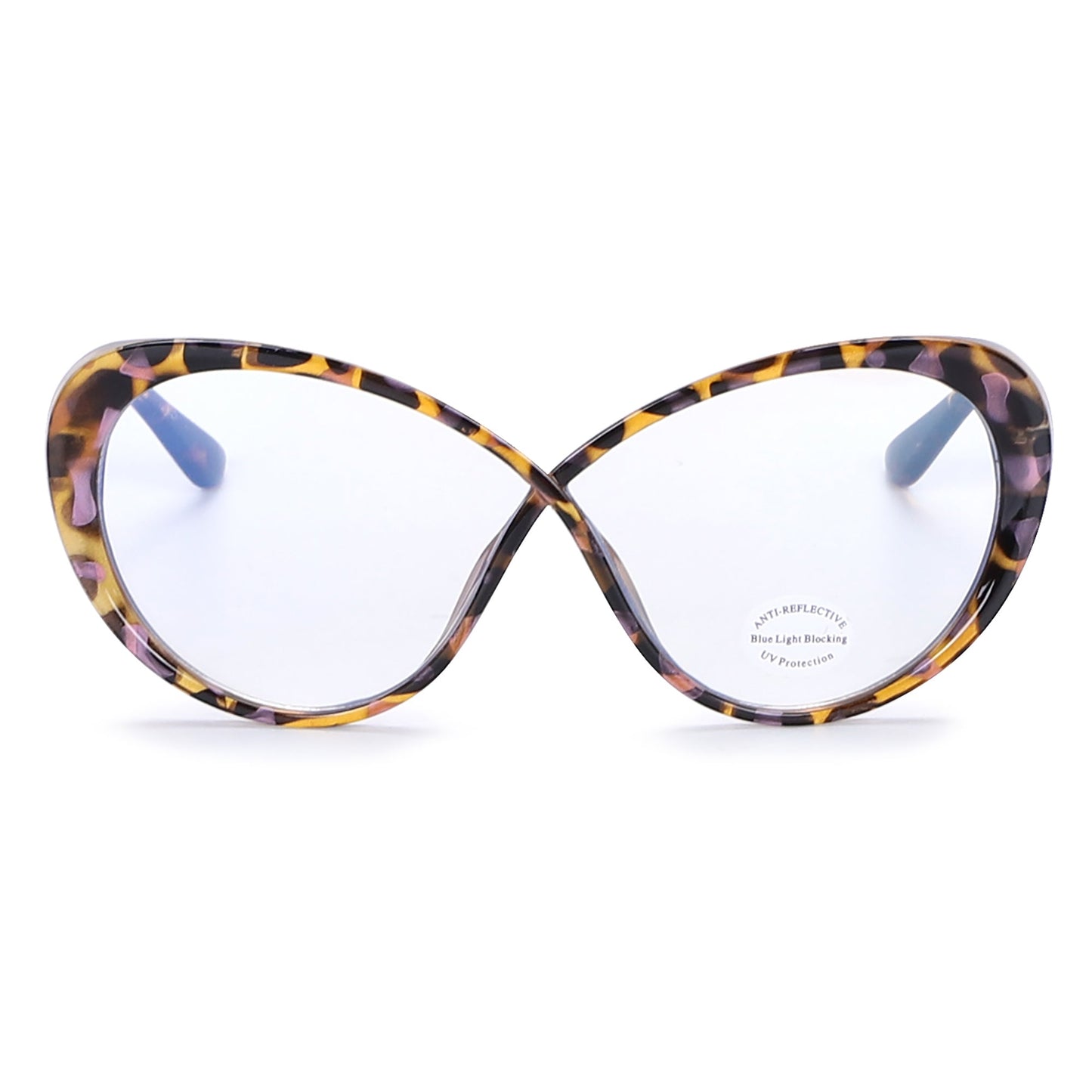 LU10985-BLB