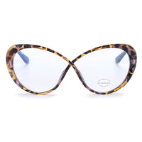 LU10985-BLB