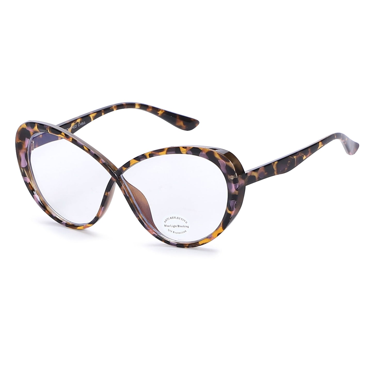 LU10985-BLB