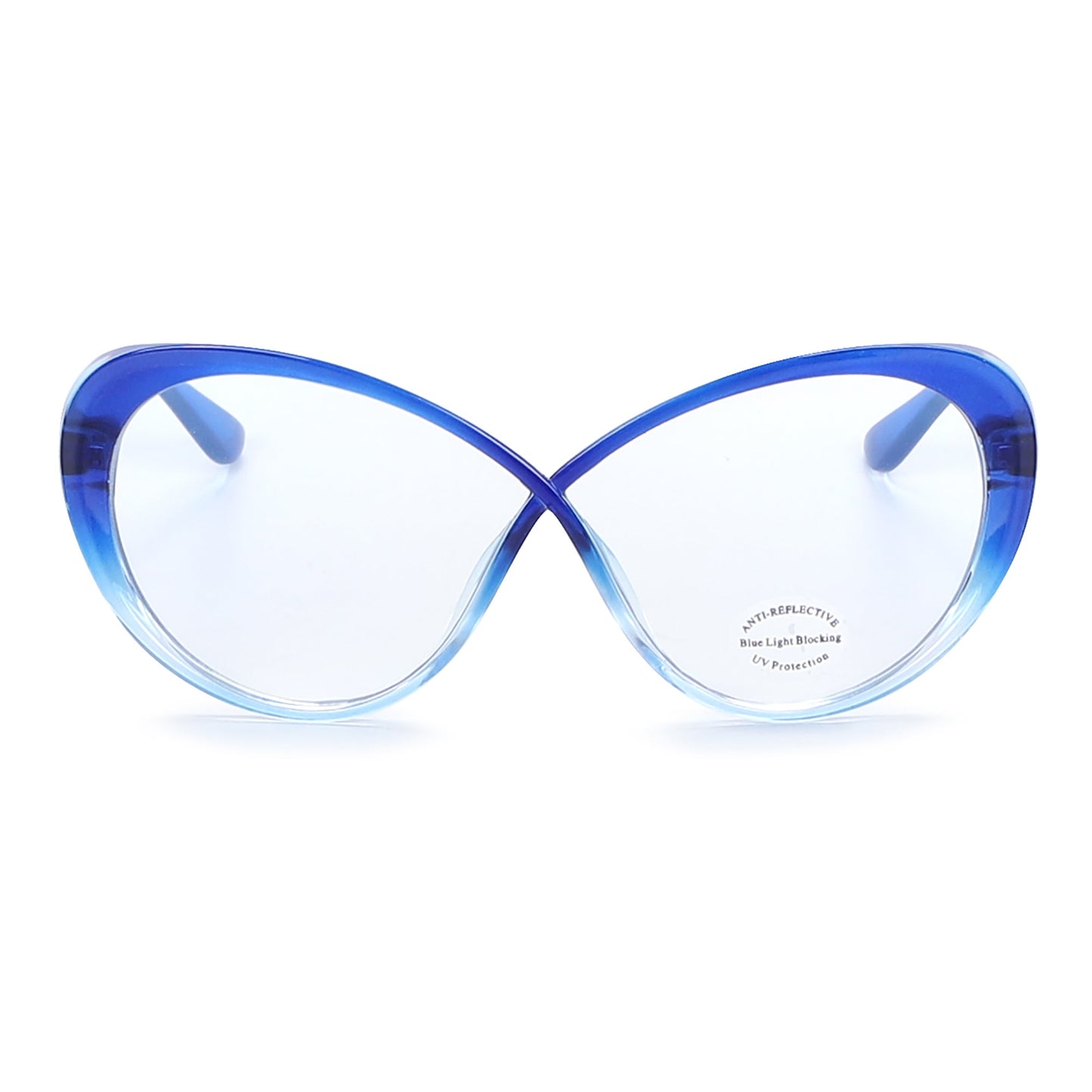 LU10985-BLB