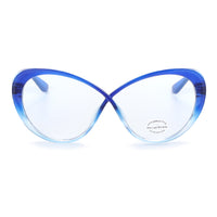 LU10985-BLB