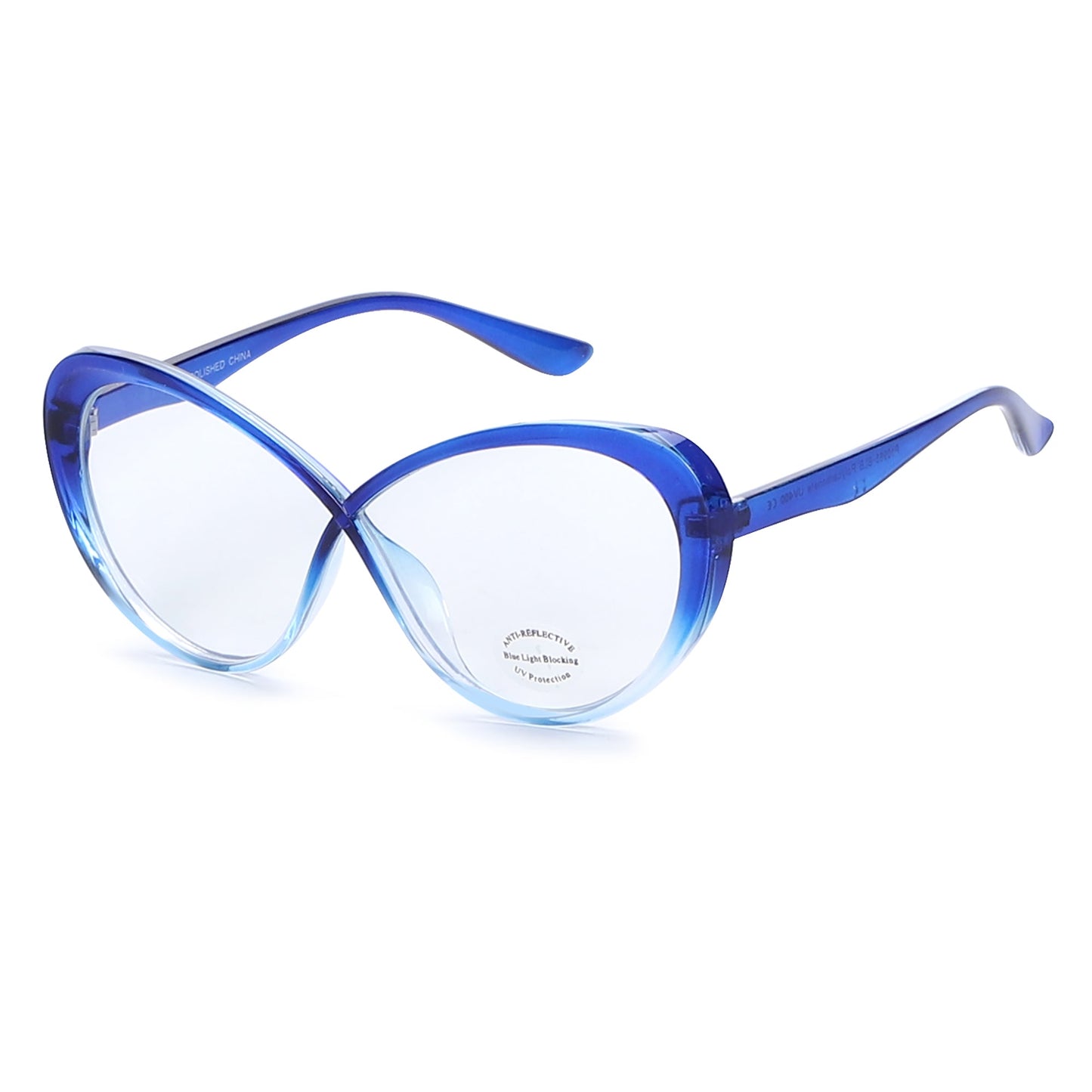 LU10985-BLB