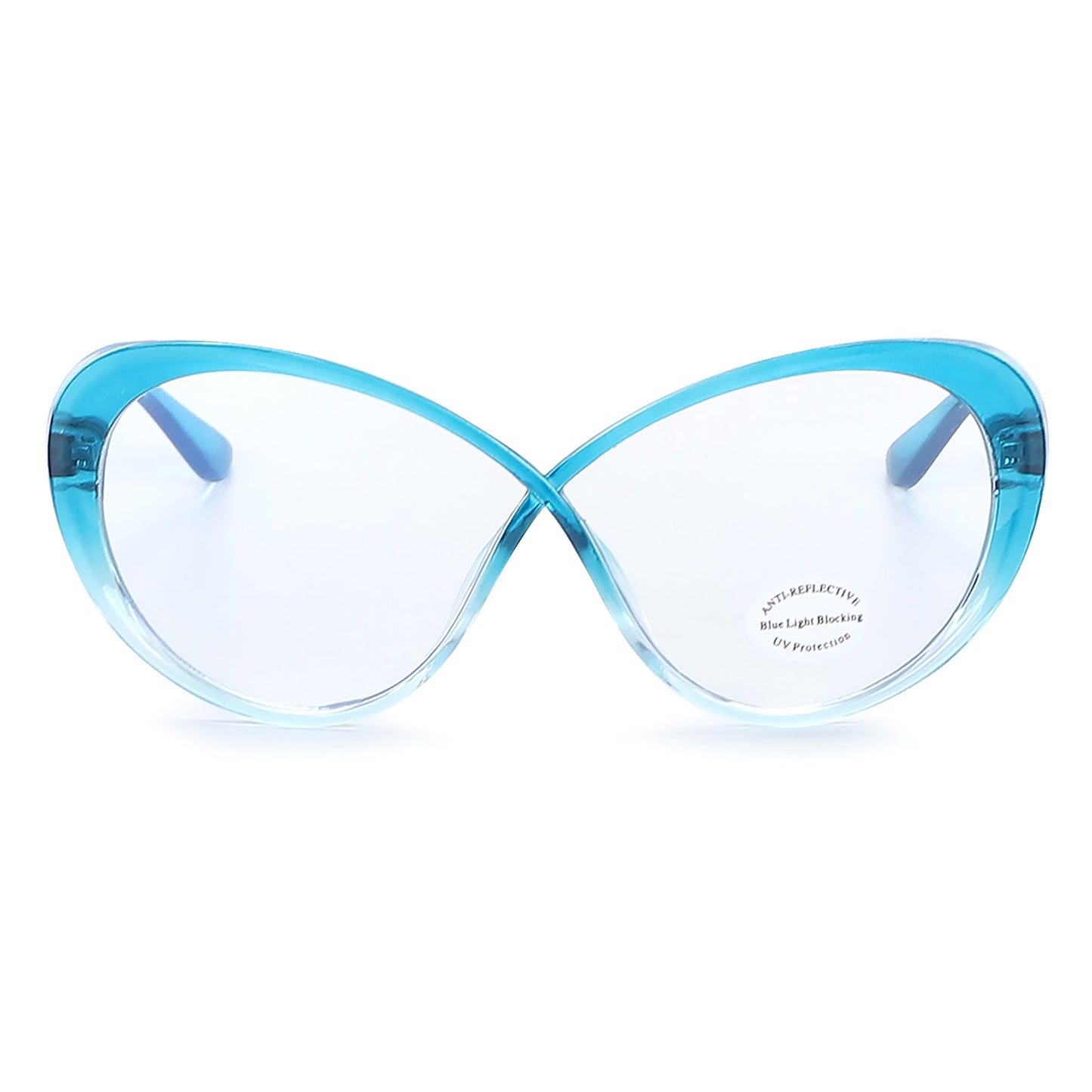 LU10985-BLB