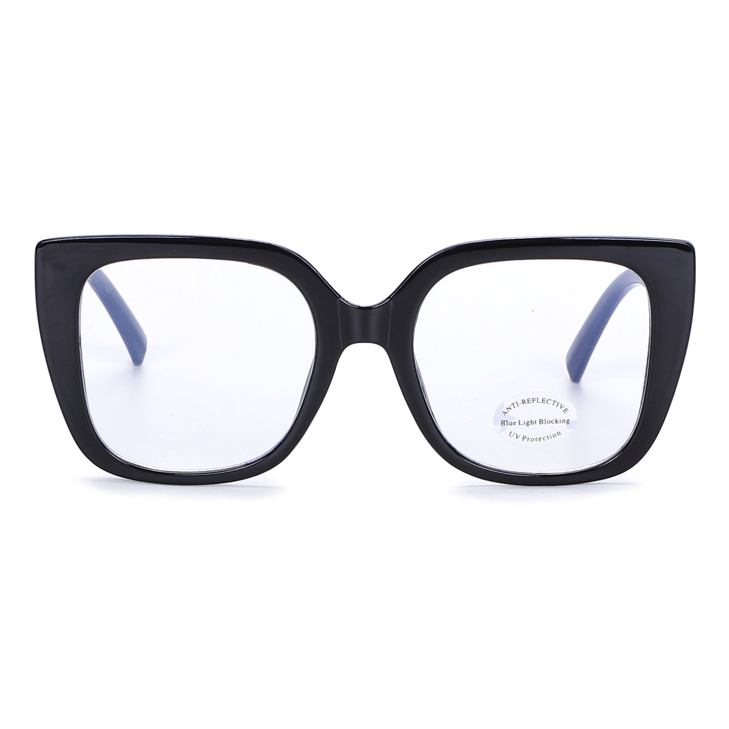LU10986-BLB Wholesale Sunglasses UV400