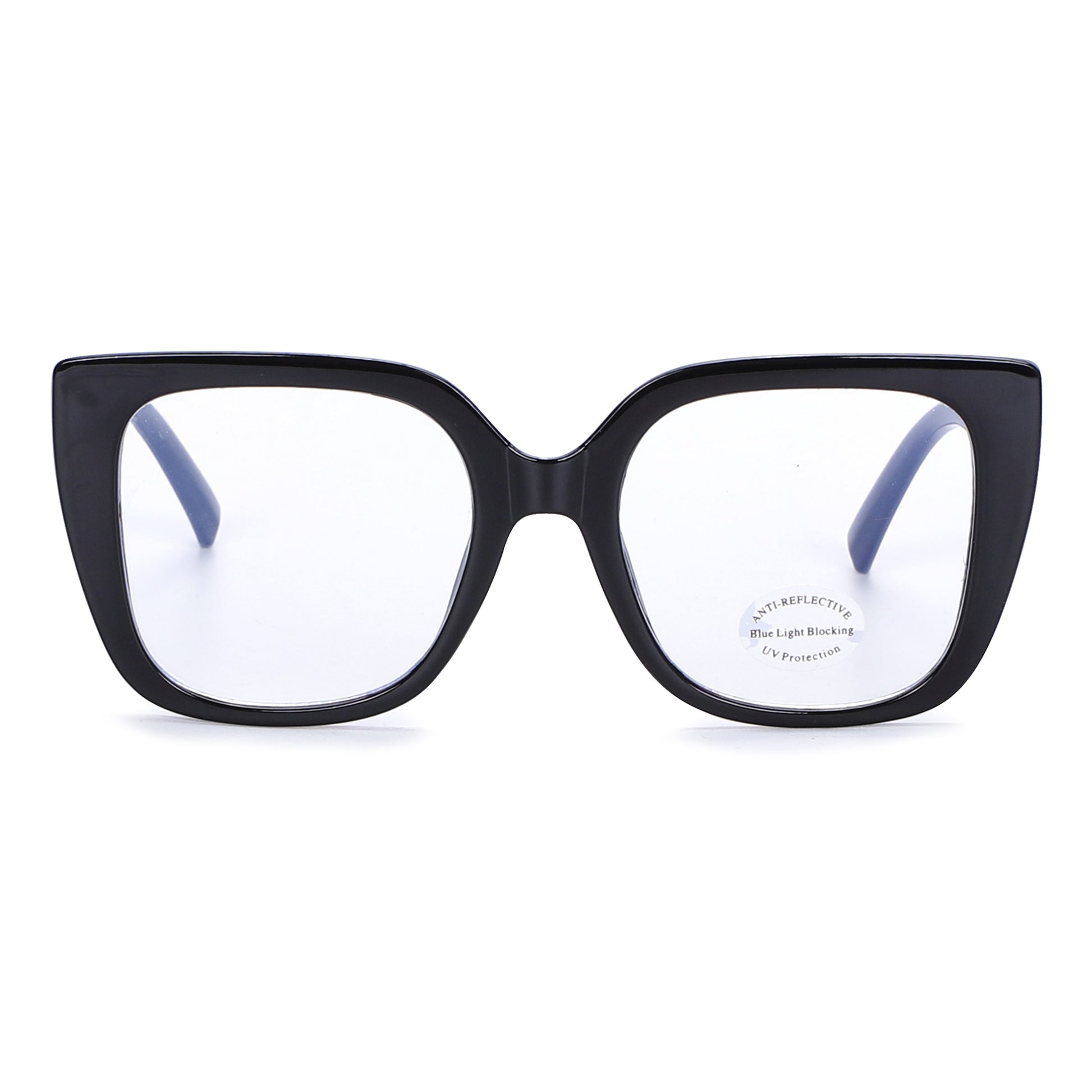 LU10986-BLB Wholesale Sunglasses UV400