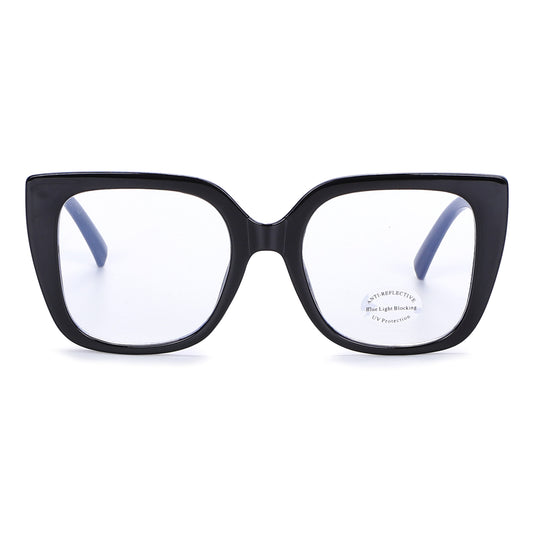 LU10986-BLB Wholesale Sunglasses UV400
