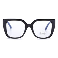 LU10986-BLB