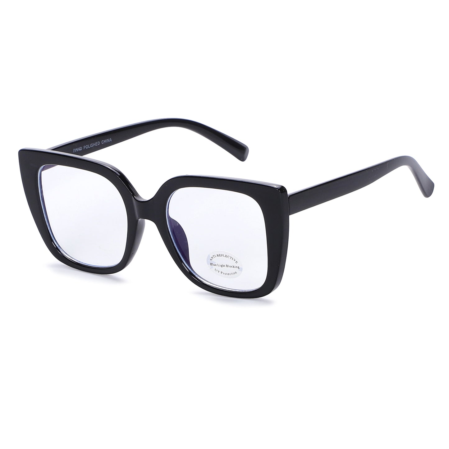 LU10986-BLB Wholesale Sunglasses UV400