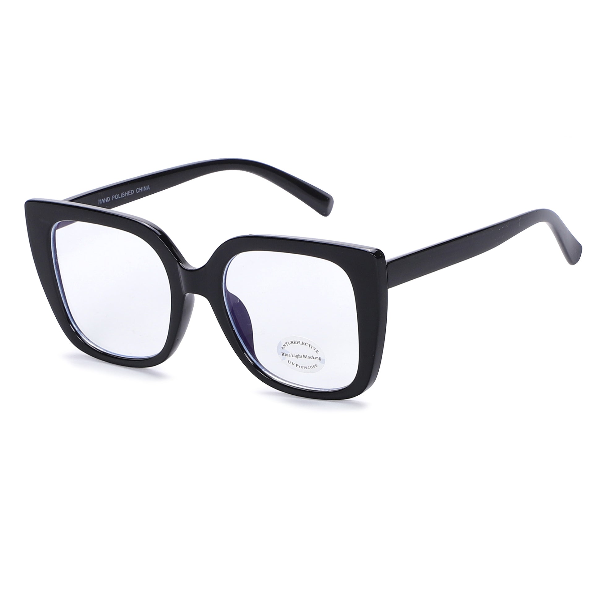 LU10986-BLB Wholesale Sunglasses UV400
