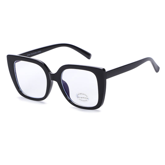 LU10986-BLB Wholesale Sunglasses UV400