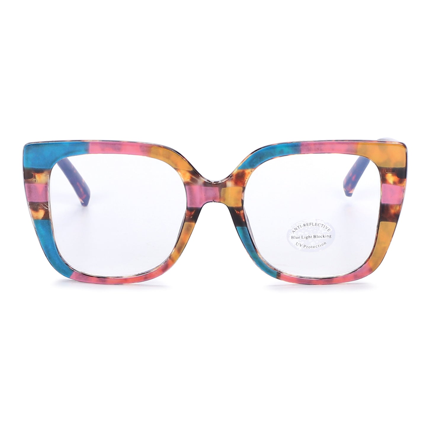 LU10986-BLB Wholesale Sunglasses UV400